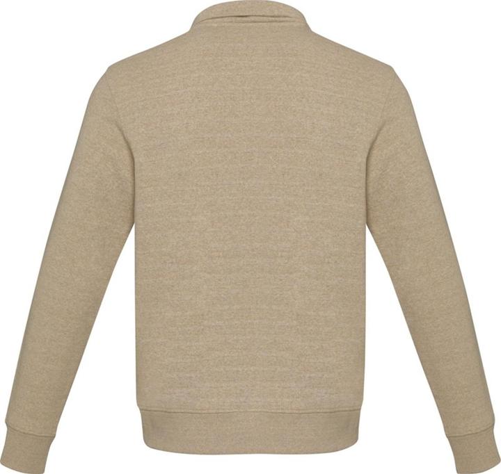 Produktbild Elevate NXT Tin Sweatshirt Bewusst (XL)