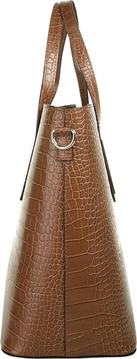 Immagine prodotto Cluty Handtasche