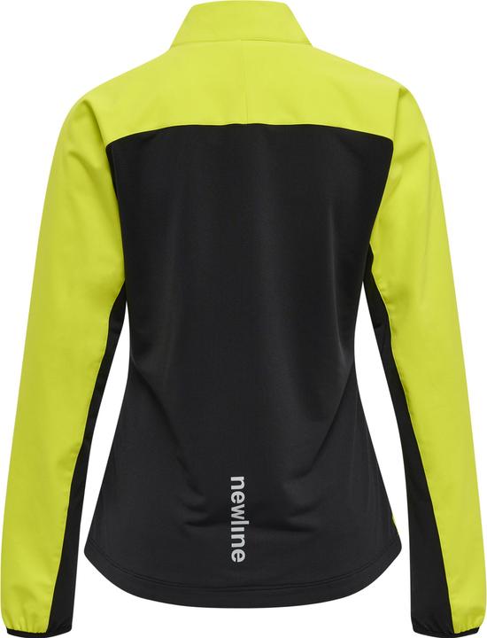 Produktbild Newline Women'S Core Cross Jacket (L)