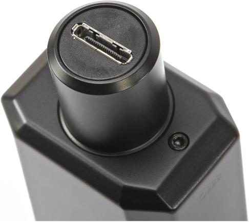 Image du produit Lewitt Dgt 650
