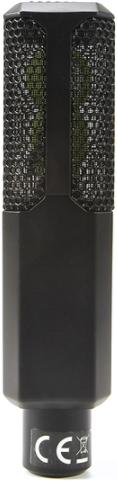 Image du produit Lewitt Dgt 650