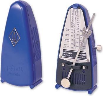 Produktbild Wittner Taktell Piccolo (Metronom)