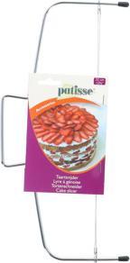 Produktbild Patisse Tortenteiler 31 cm