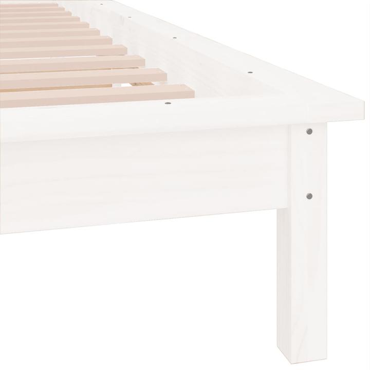 Produktbild VidaXL Rog (100 x 200 cm)