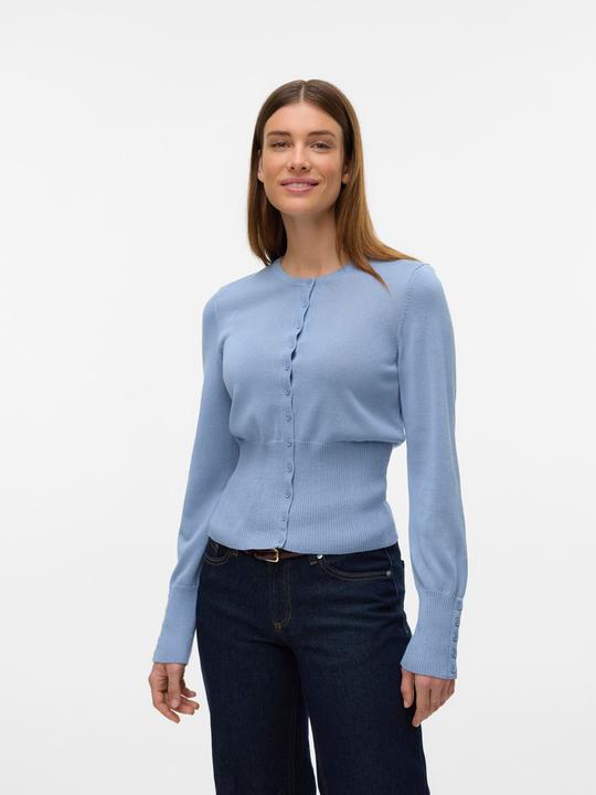 Immagine prodotto Vero Moda VMPELIA Strickjacke Strickjacke (M)