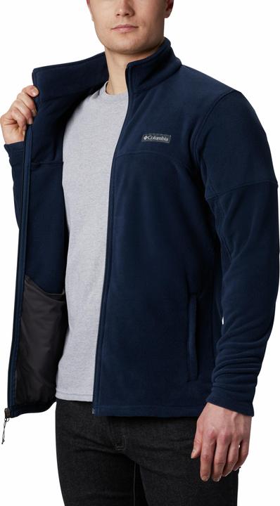 Produktbild Columbia Basin Trail III Full Zip (XL)