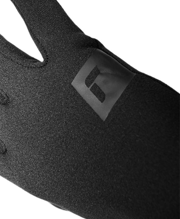Produktbild Reusch Ashton TOUCH-TEC (11)