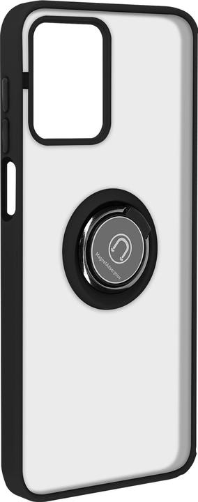 Actual product image Avizar Kameo protective cover series (Motorola Moto G23, Motorola Moto G13, Motorola Moto G53)