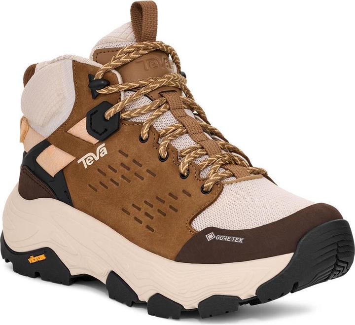 Produktbild Teva W's Grandview Max GTX (41)