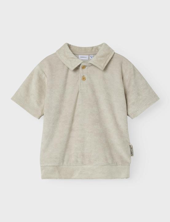 Immagine prodotto Name it Polo (116)