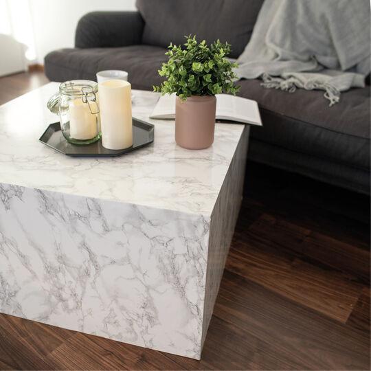 Produktbild D-C-Fix Klebefolie (45 x 200 cm)