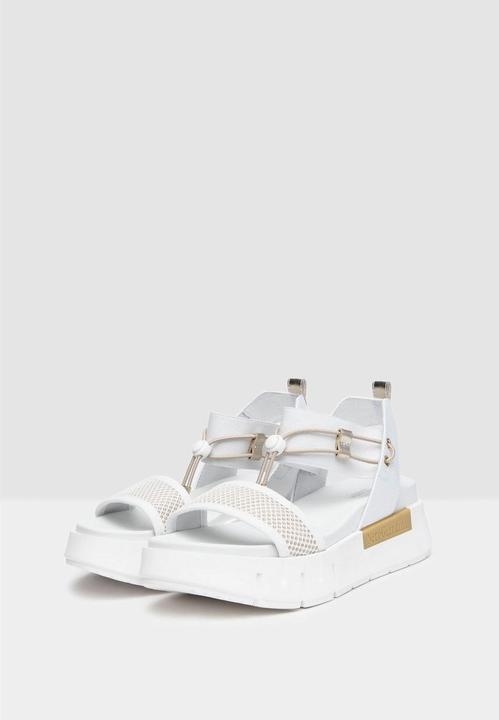 Produktbild Nero Giardini Sandalen (37)