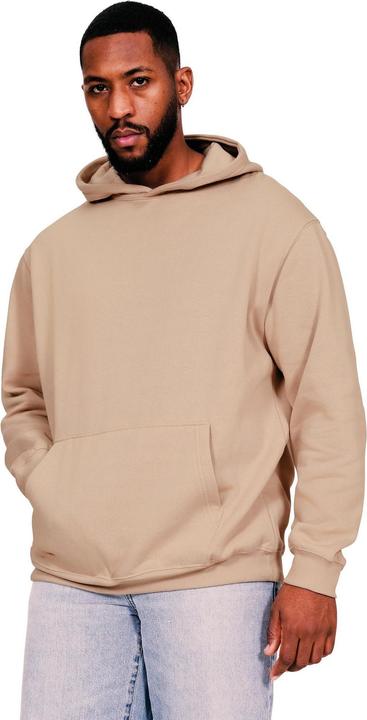 Produktbild Universal Textiles Core Kapuzenpullover (5XL)