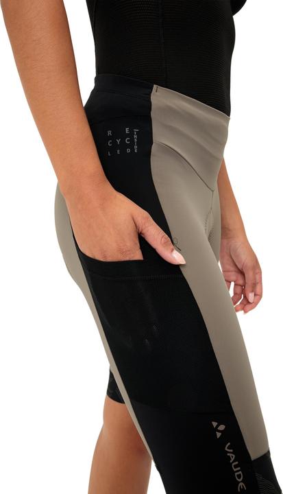 Actual product image Vaude Kuro II (Frequency band 38 (2600 MHz))