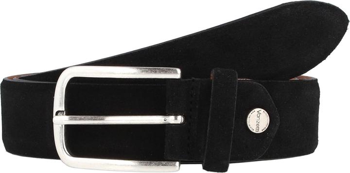 Vanzetti Gürtel Leder (110)