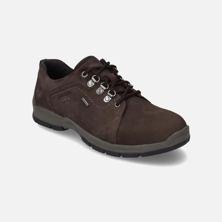 Produktbild Josef Seibel 14955-TE21 (47)