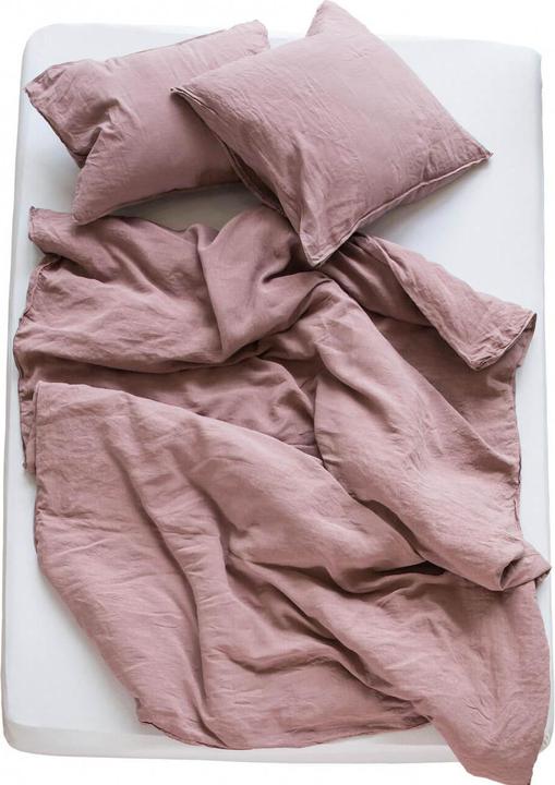 Produktbild lavie Linus (Kopfkissenbezug, 65 x 100 cm)