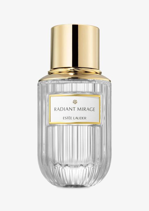 Actual product image Estée Lauder Luxury Collection Radiant Mirage Eau de Parfum Refill 40 ml (Eau de parfum, 40 ml)