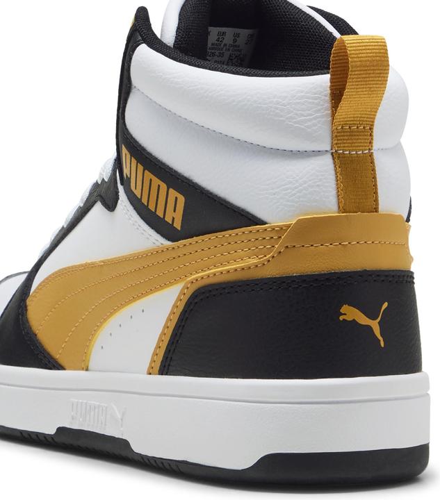 Produktbild Puma Rebound v6 (38)