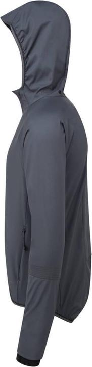 Produktbild Altura All Roads Lightweight (XXL)