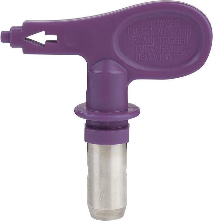 Actual product image Sprayer with indicator 554514