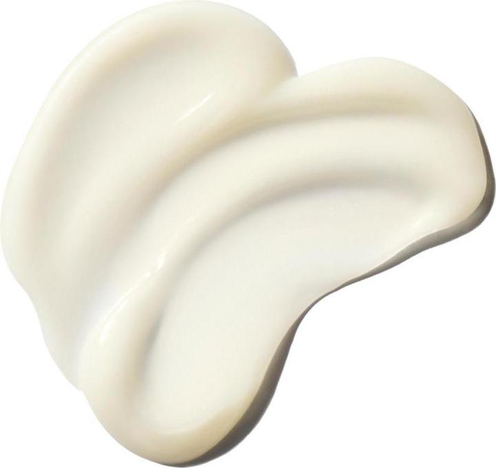 Actual product image Aveda Be Curly Advanced Co Wash (350 ml, Liquid shampoo)