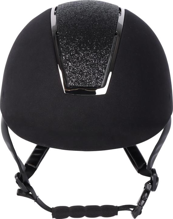 Actual product image Harry's Horse Regal Velvet Sparkle (58 cm)