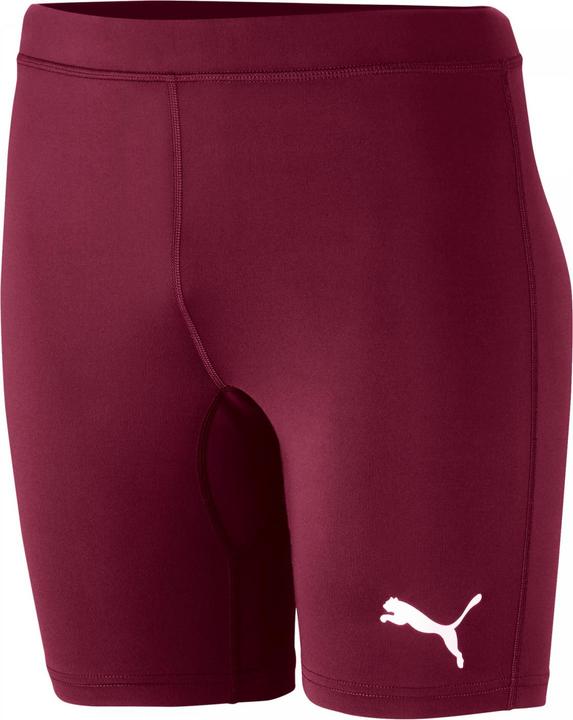 Immagine prodotto Puma LIGA Baselayer corto Tight-655924 (S)