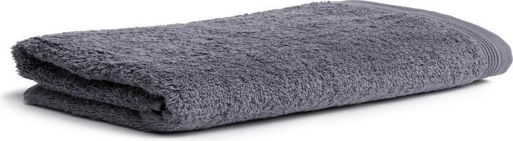 Produktbild Möve Superwuschel (80 x 150 cm)