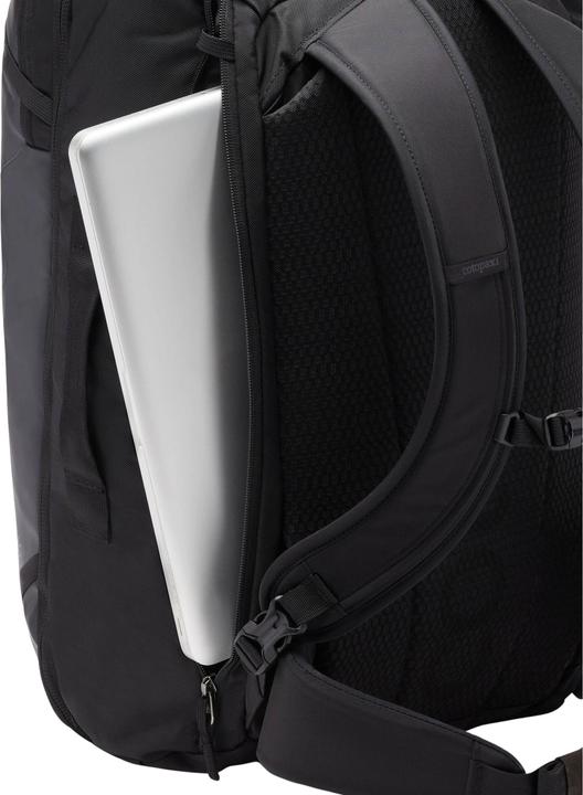 Actual product image Cotopaxi Allpa 35l Travel (35 l)