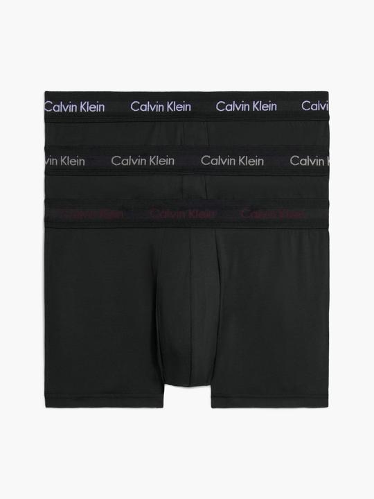 Immagine prodotto Calvin Klein Baule (S, confezione da 3)