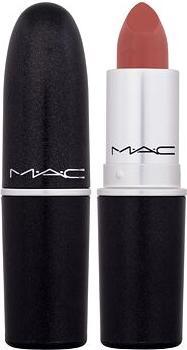 Immagine prodotto MAC Cosmetics Rossetto (Kinda Sexy)