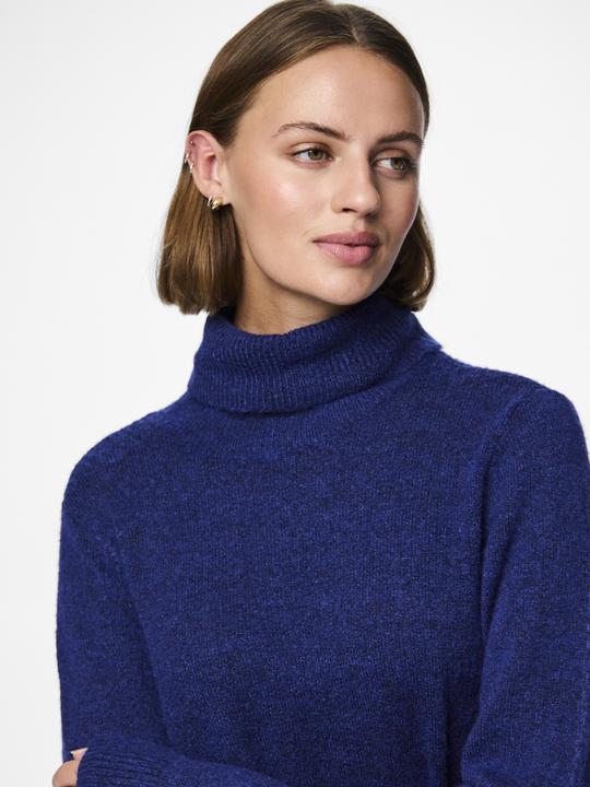 Immagine prodotto Pieces PCJULIANA Vestito in maglia (XS)