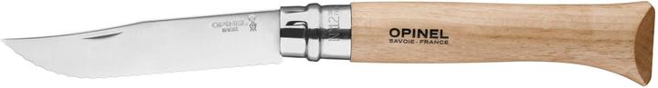 Immagine prodotto Opinel Kit di cucina Nomad 2023