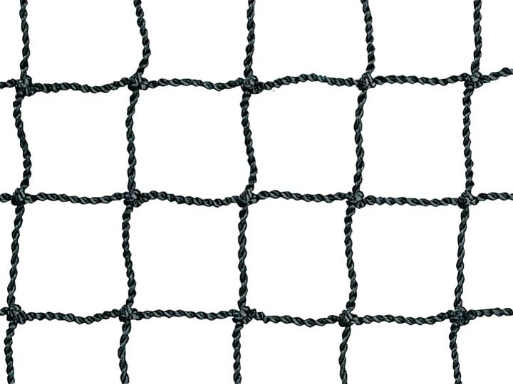 Kübler Sport Rete da badminton SUPER-DIN