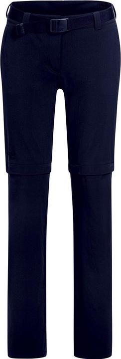 Produktbild Maier Sports Nata 2 Hose (46)
