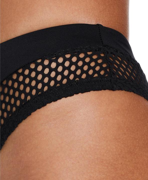 Actual product image Nike Wild Cheeky (L)