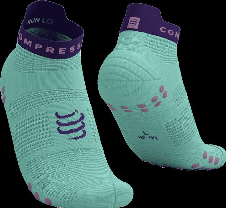 SHELL BLUE, Purple