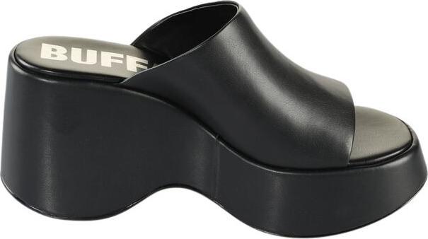 Immagine prodotto Buffalo sandali da joy mule (39)
