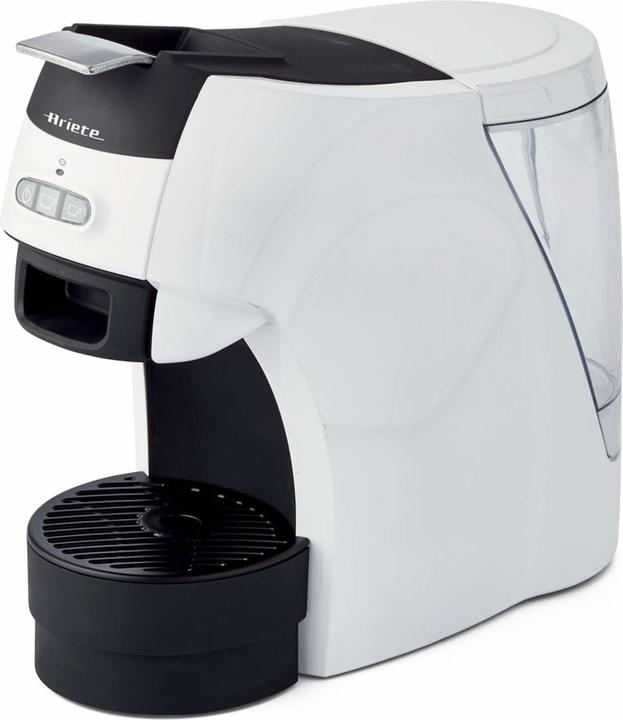 Immagine prodotto Ariete 1301 Macchina da caffè espresso (E.S.E.)