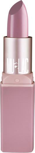 Image du produit Mulac Womanly (44)