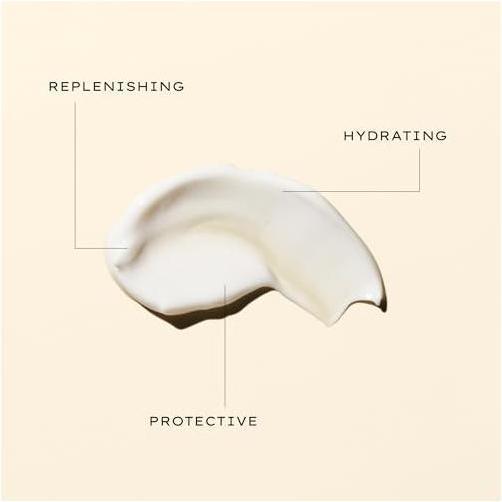 Actual product image Jurlique Herbal Recovery Cream 50 ml (50 ml, Day cream)