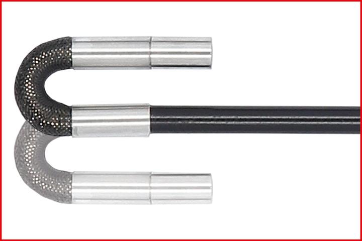 Actual product image KS Tools 550.7549