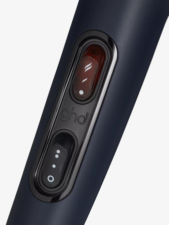 Immagine prodotto ghd helios