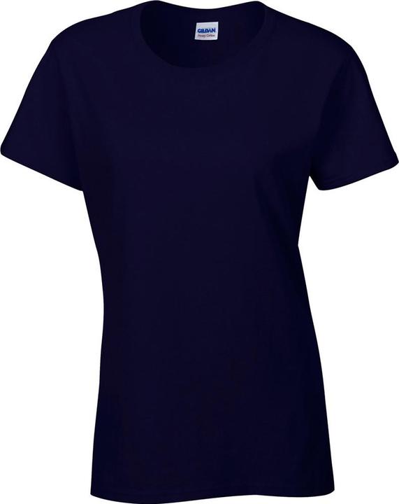 Actual product image Gildan UTBC2665 P (M)