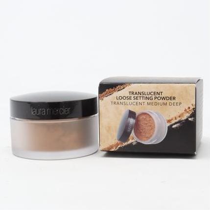Produktbild Laura Mercier Translucent