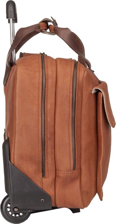 Produktbild Harolds Pilotenkoffer Ivy Lane 2820 (19 l, Handgepäck (bis 50l))