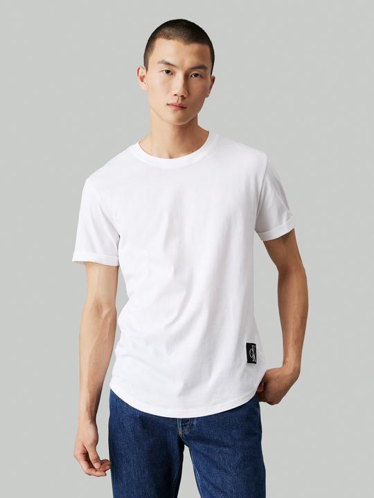 Image du produit Calvin Klein 10018871 (XL)