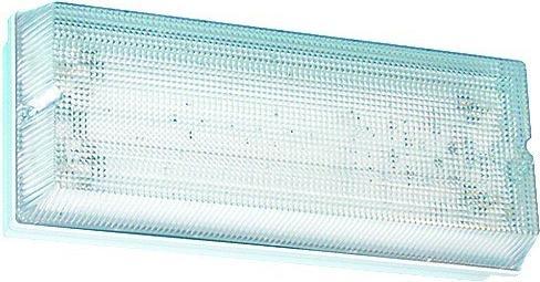 Image du produit RP Technik PFW018WL