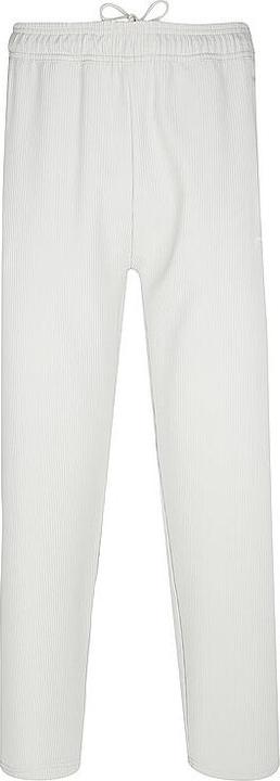 Pegador Troy Plissee (XS)